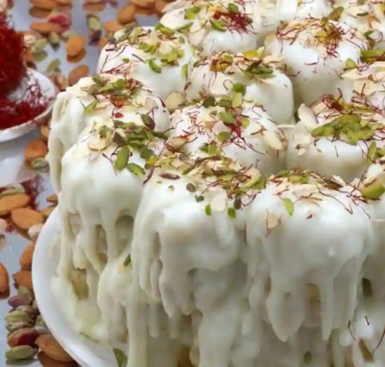 mohan mithai shop in surat