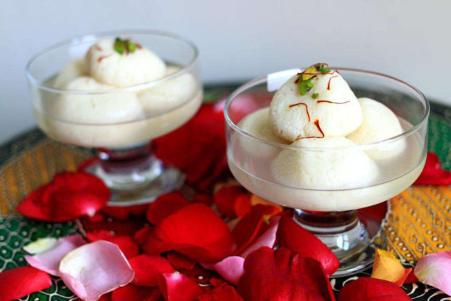 mudita ni mithaio shop in surat