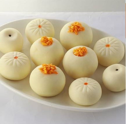 Shiv Shakti Sweets in surat