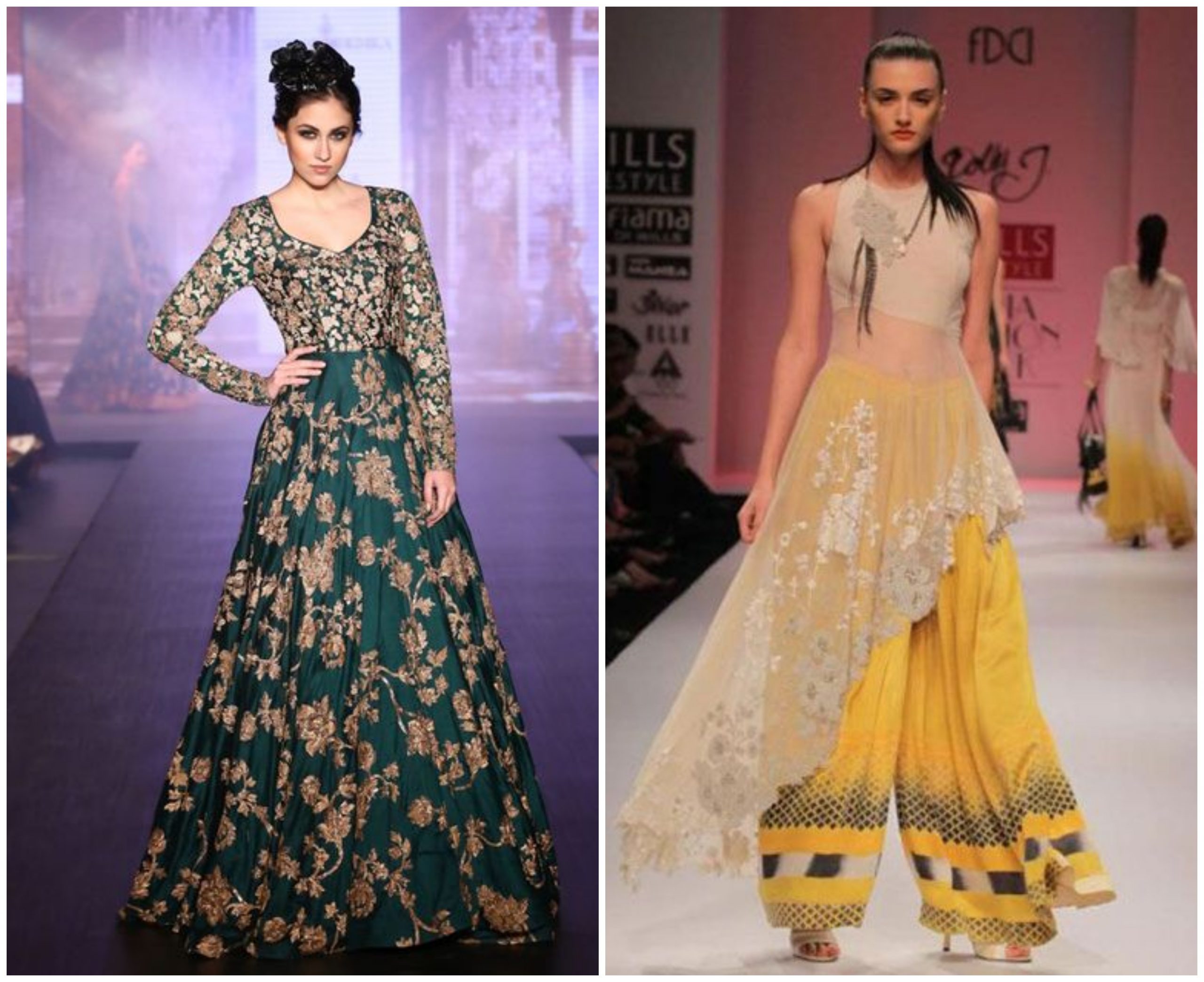 women's clothing challenge