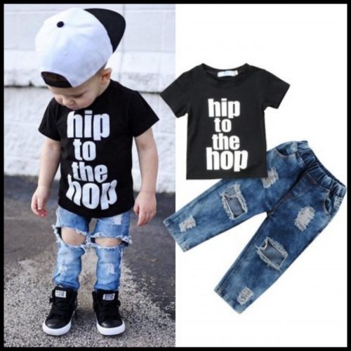 boys t shirt