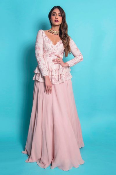 ethnic wear for womens