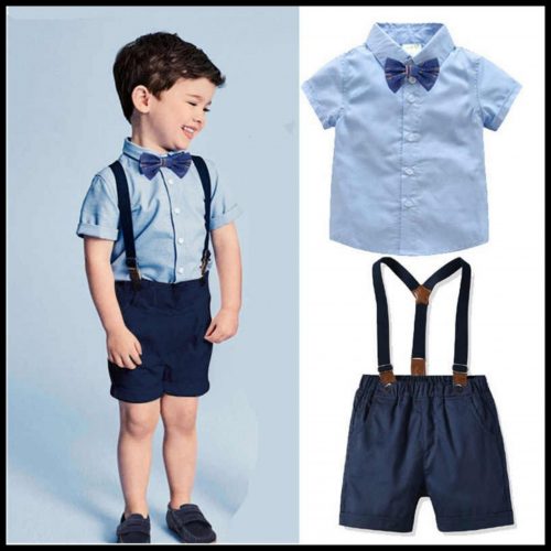 stylish shirts for boys