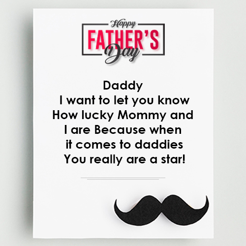 father's day quotes