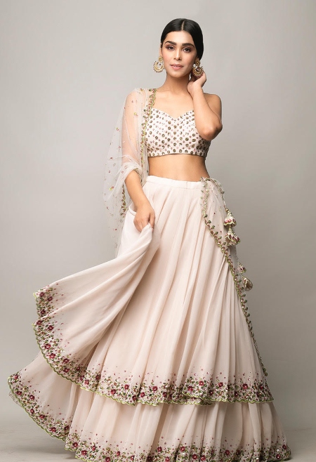 Party Wear Outfit Ideas