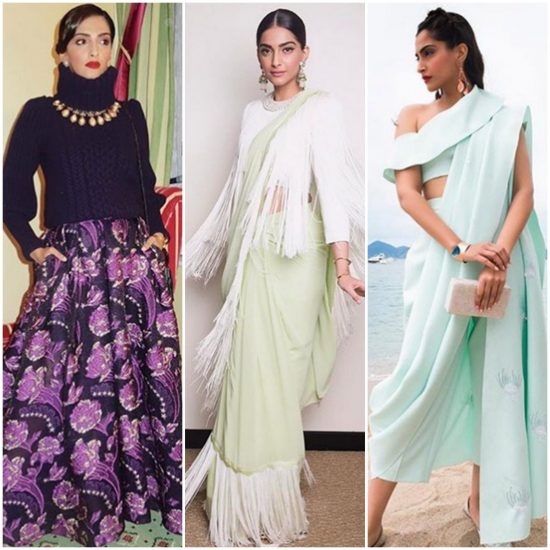 ethnic wear for Raksha bandhan