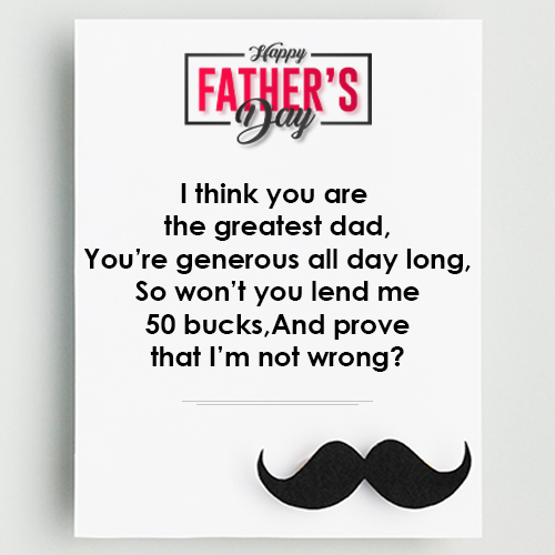 father day quotes