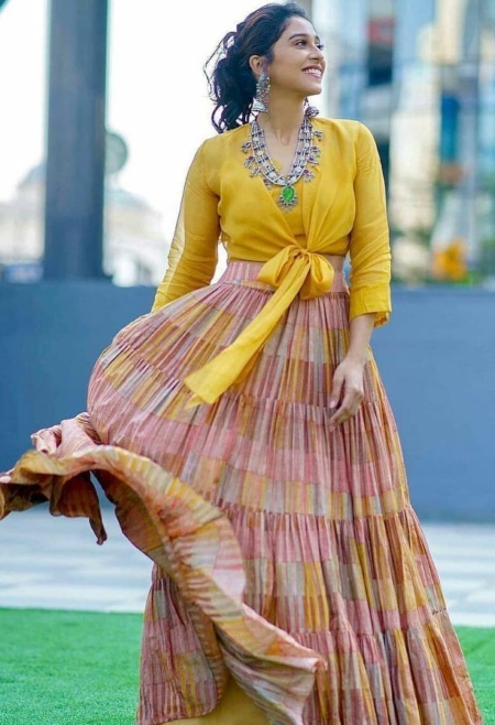 mix and match outfit ideas for women