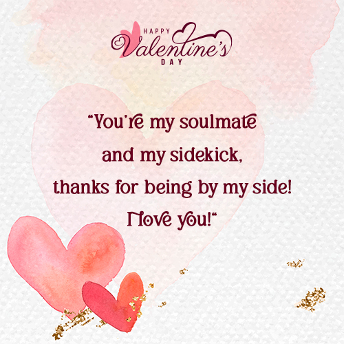 quotes on valentines day