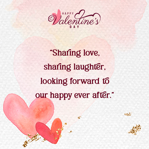 love quote for husband