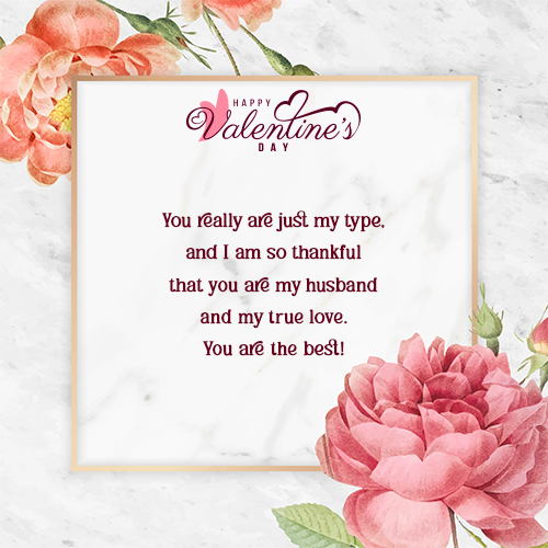 funny wishes for hubby