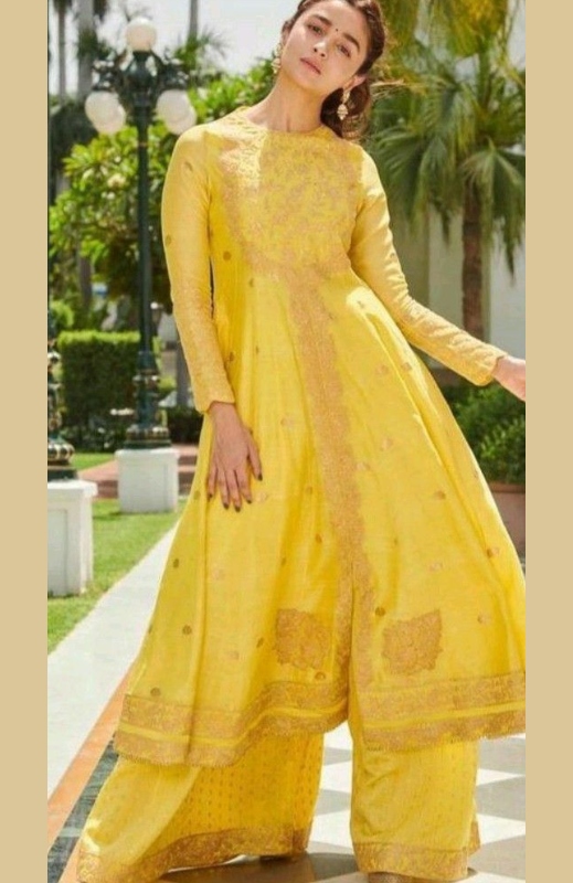 palazzo suit designs