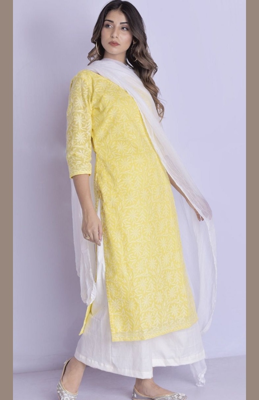 palazzo suit designs