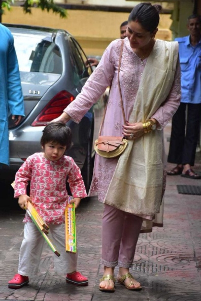 kareena kapoor in salwar kameez