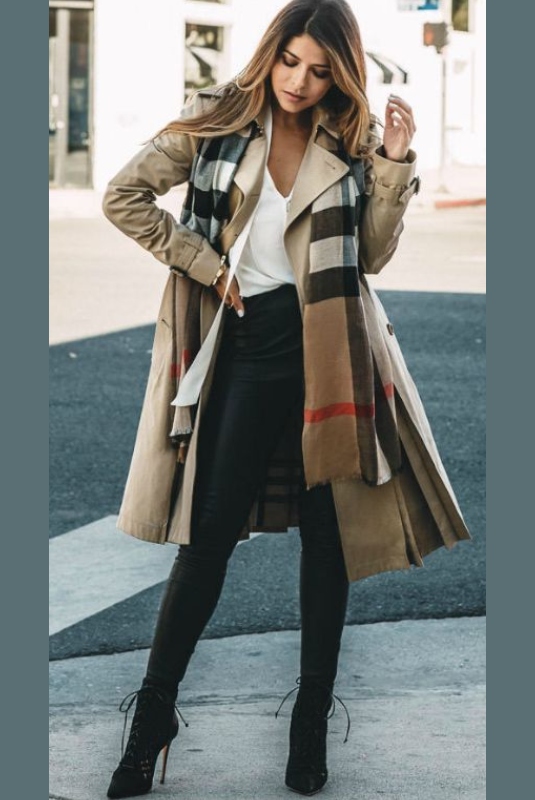 Winter Wear Casual Bottoms