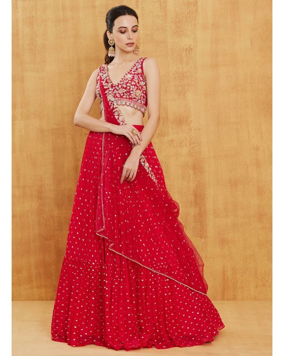 tips for short height women