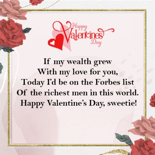 funny messages for wife