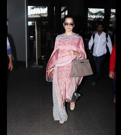 suit patiala kangana ranaut song download