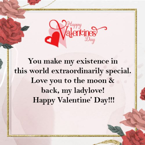 short messages for couples