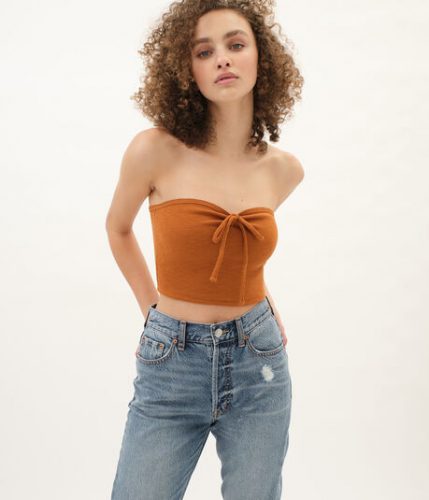 tube tops for women