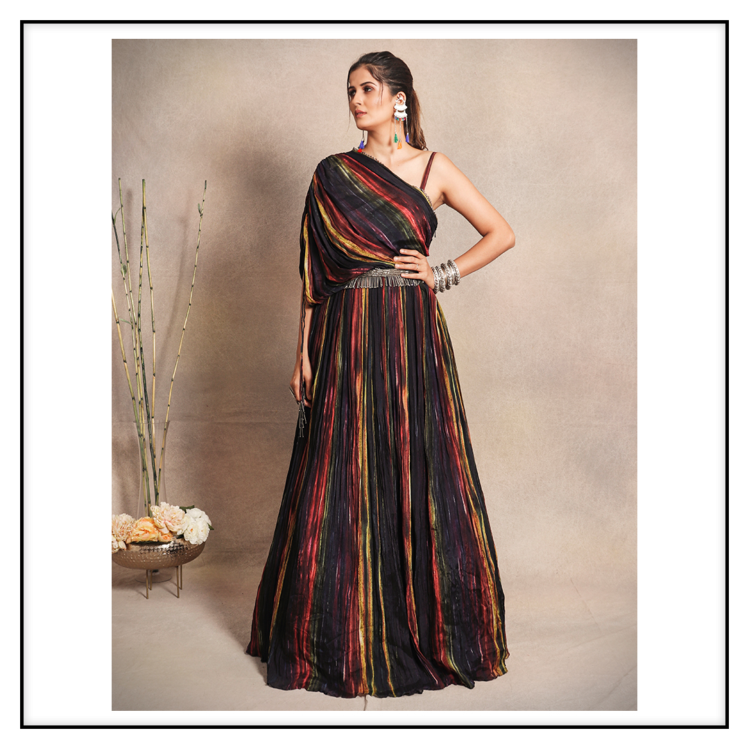 bridal shower theme outfits