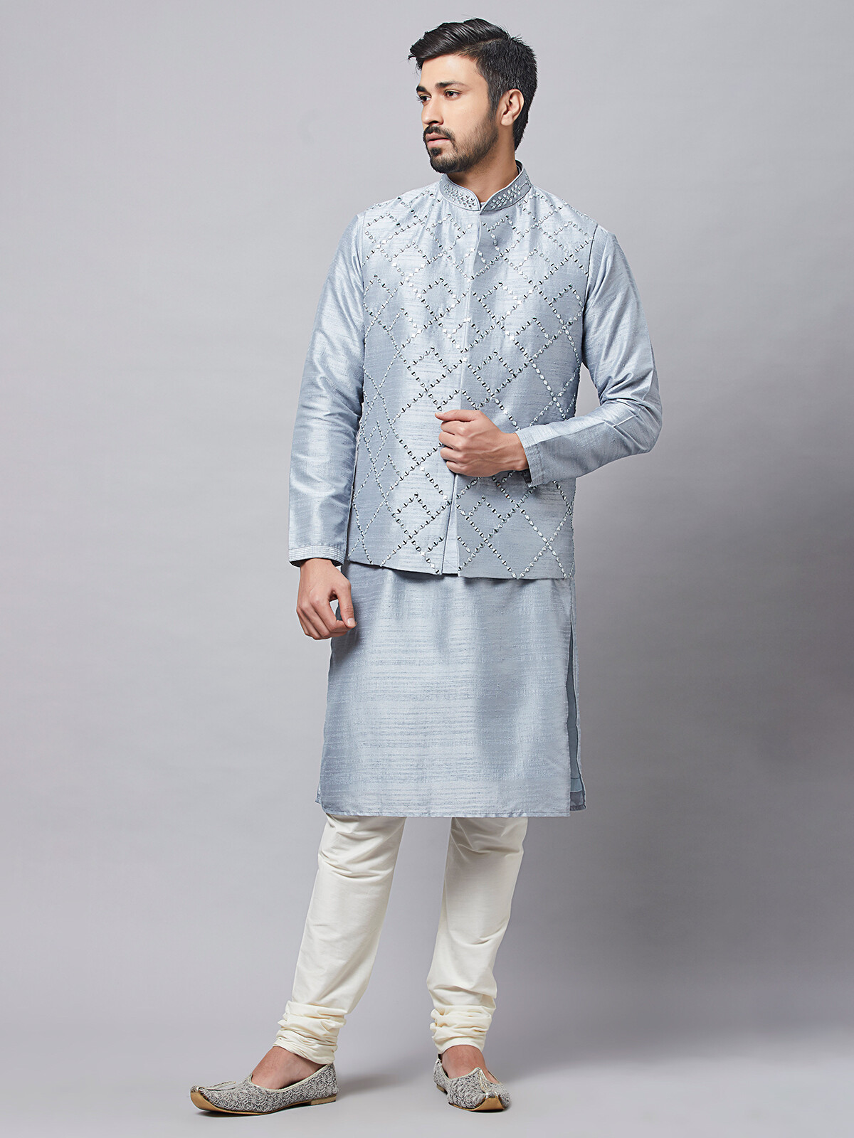 wedding wear for groom