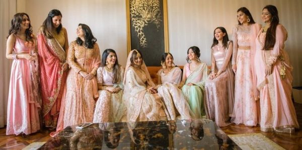 Wedding Guest Outfit Ideas