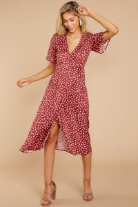 bright party one piece