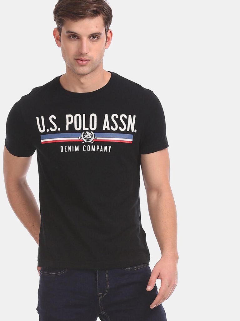best t-shirt brands in the world