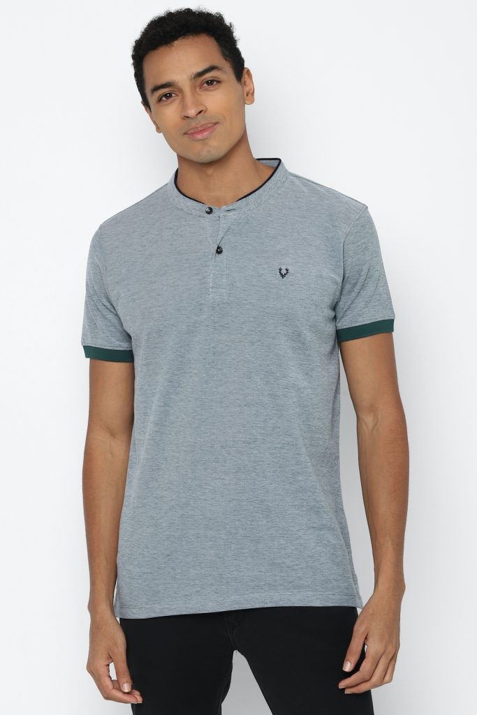 mens t shirt brands