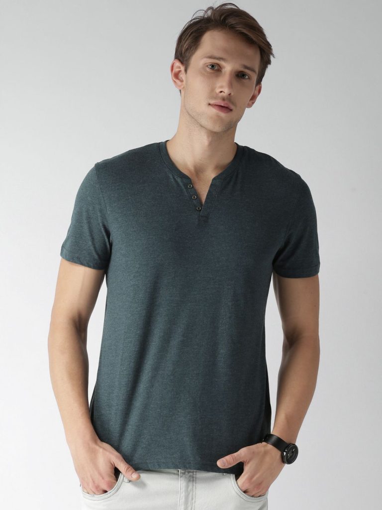 celio tshirt