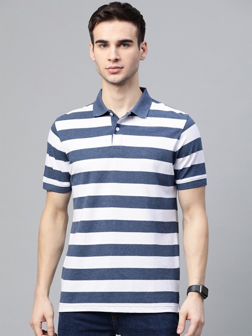 indian terrain tshirt