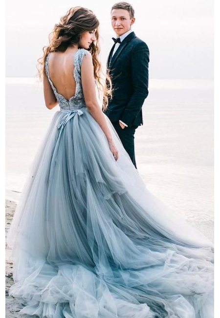 Poses For Pre-Wedding Photoshoot