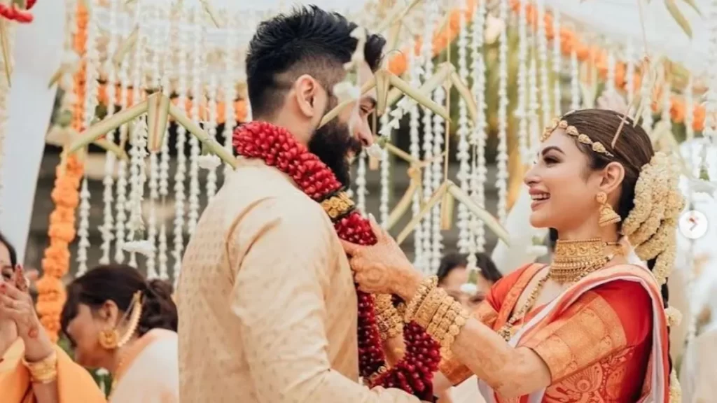 Best Wedding Dates for 2022