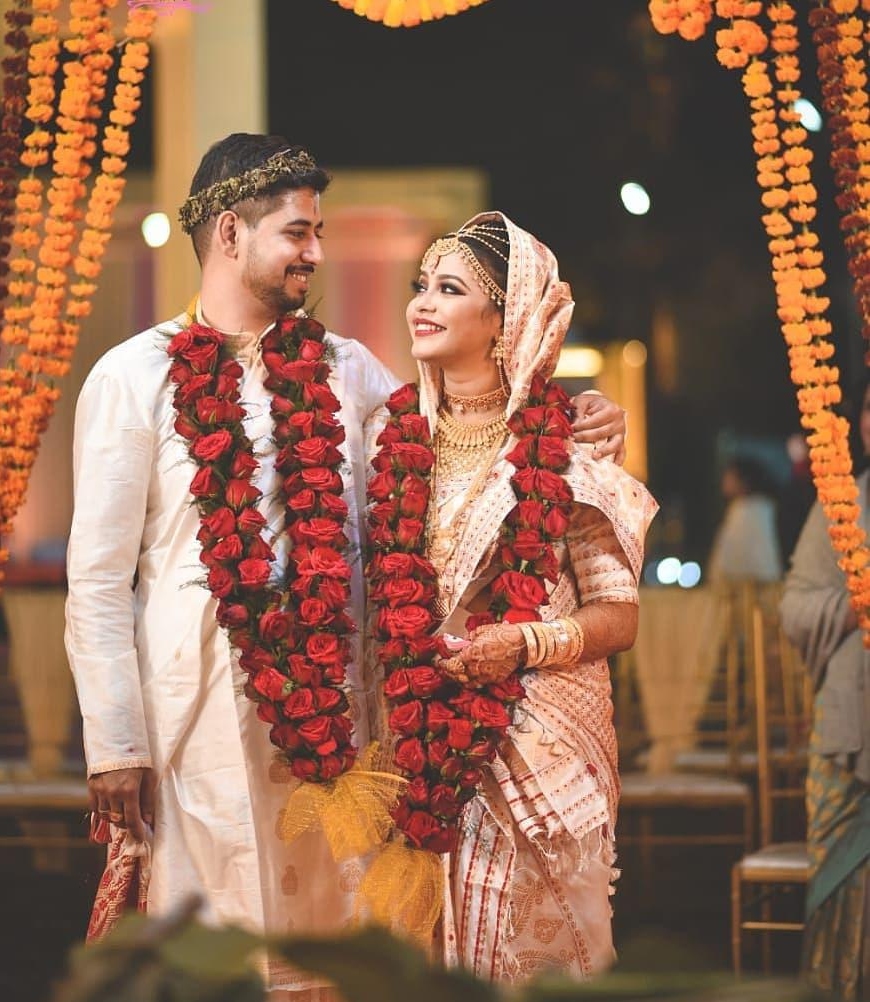 wedding-dates-in-2023