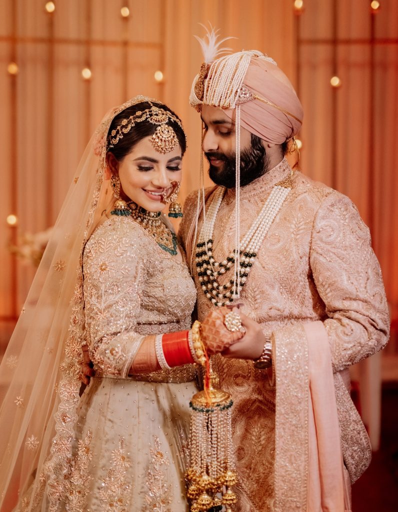 marriage dates in 2022 hindu panchang