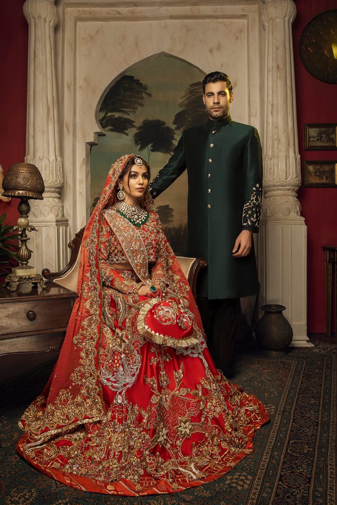 marriage dates in 2023