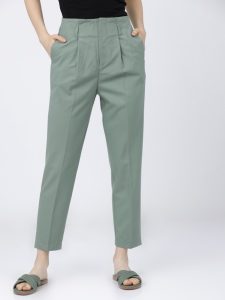 trousers for women