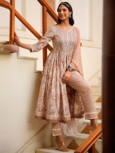 suits 2022 for festival