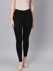 jeggings