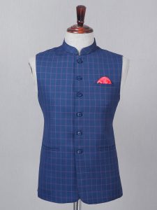 waistcoat
