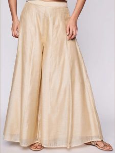 palazzo pants