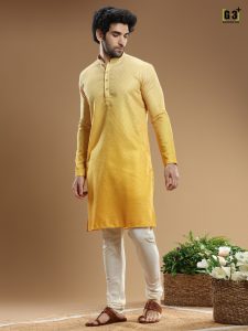 haldi outfit 