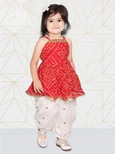 little girls dresses