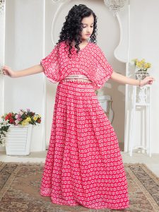 cute dresses for girls