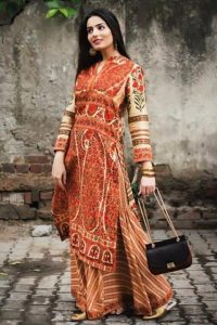 flap handbags for women