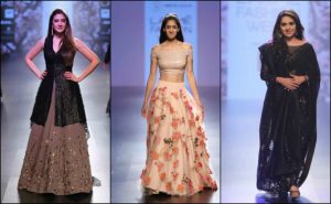 neeta lulla collection