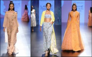 neeta lulla collection