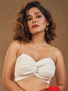 Silk Saree Blouse Designs