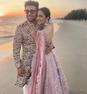 Key Summer Indian Trends for 2024